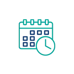 demo logo 4