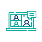 demo logo 5
