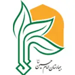 نرم افزار حضور و غیاب آنلاین 7 بیمارستان امام حسین