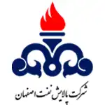 نرم افزار حضور و غیاب آنلاین 4 شرکت پالایش نفت اصفهان