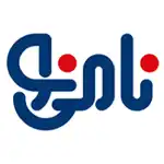 نرم افزار حضور و غیاب آنلاین 5 نامی نو