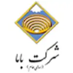 نرم افزار حضور و غیاب آنلاین 1 هلدینگ باما 1