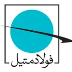 نرم افزار حضور و غیاب آنلاین 9 هلدینگ فولاد متیل