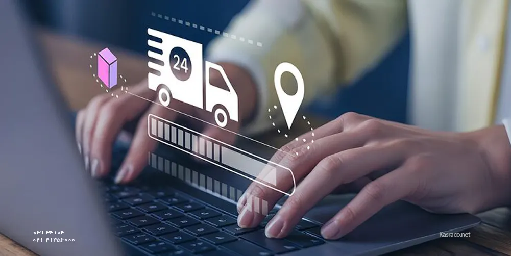 چرا حمل‌ونقل کارکنان اهمیت زیادی دارد؟