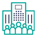 hospital-icon