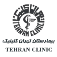 logo13