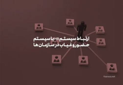 system-hr