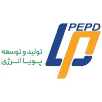 مدیریت بهره برداری و تولید انرژی ساسان